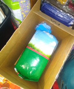 Kaytee All Natural Timothy Hay for Guinea Pigs, Rabbits & Other Small Animals, 6 Pound 6 Pound (Pack of 1) 37 B1SbpRA36PS 3