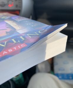 Harry Potter and the Sorcerer's Stone 20 B1Sc0nPAGVS