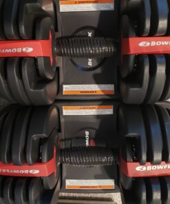 Silicone Rubber Grip Wrap for Tool Handles, Fitness and Sports Equipment - 1.7mm Thick Black 35 B1Spzhkkk S