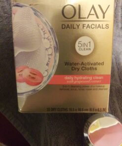 Olay Ultimate Eye Cream for Wrinkles, Puffy Eyes + Dark Circles, 0.4oz/13ml 33 B1TH9SPFRyS