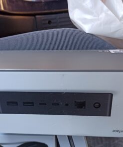 NEW Microsoft Surface Dock 2, Ethernet For Notebook 42 B1TUeq4HqOS