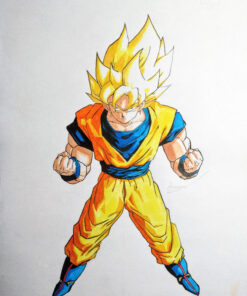 Copic I6-Skin Ciao Markers, Skin, Portrait, 6-Pack 41 B1TX UyqsAS