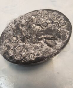 Our Earth's Secrets Goats Milk - 2 Lbs Melt and Pour Soap Base Unscented 2 Pound (Pack of 1) 37 B1Td3e0PAwS