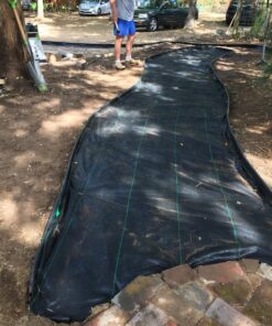 DuPont DPGG-50110 8.5-Ounce Groundgrid 20 B1TgkYftNmS 1