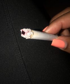 Fake Cigarettes - Pack of 6 Standard White 29 B1Tqdp9ZYbS