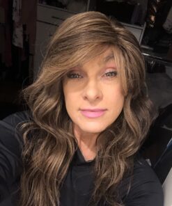 Collagen Peptides Powder - Grass Fed, Pasture Raised with Aminos - Promotes Healthy Skin Hair & Nails – Bone & Joint Support - Hydrolyzed, Unflavored, Non GMO, Gluten Free - Easy to Mix -16 oz 38 B1UDtT11GS