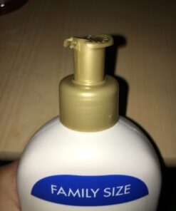 Gold Bond Healing Hydrating Lotion, 20 oz., With Aloe, Moisturizes, Immediate 24-Hour Hydration 20 Ounce (Pack of 1) 28 B1Uh63wan7S