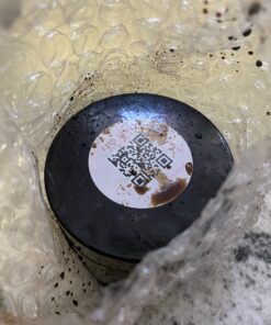 Brooklyn Botany Brown Sugar Body Scrub - Moisturizing and Exfoliating Body, Face, Hand, Foot Scrub - Fights Acne, Fine Lines & Wrinkles, Great Gifts For Women & Men - 10 oz 42 B1UsgCtd1US