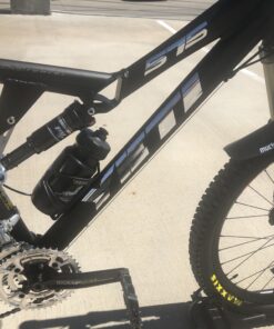 TECKWRAP 11.5" x 60" Chrome Mirror Silver Vinyl Wrap Adhesive Car Sticker Decal Film 49 B1VUGbTcC9S