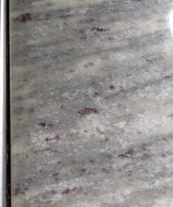 STONETECH Oil Stain Remover, Cleaner for Natural Stone, Grout, & Masonry, 3OZ (88.7ML) Can 36 B1VVJNbfoBS 1