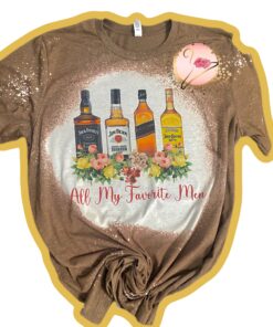 Fancierstudio Heat Press 16x20 Lower Platen Pull Out 5.5" Sublimation Rhinestone Heat Press FS16x20BP Black 21 B1VoTZok9CS