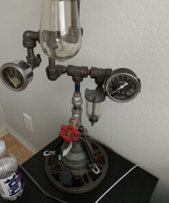 Self-Stick Furniture Felt Sheet for Hard Surfaces to Cut into Any Shape (1 piece) - Walnut Brown, 6" x 18" Sheet 28 B1VqynvoDJS