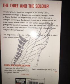 Attack on Titan: No Regrets 1 19 B1W0zR8XaS