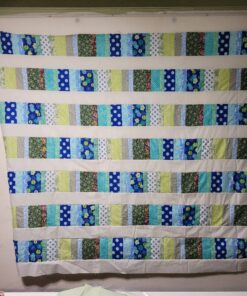 Tilda's Toy Box: Sewing patterns for soft toys and more from the magical world of Tilda 81 B1W7h7umC8S