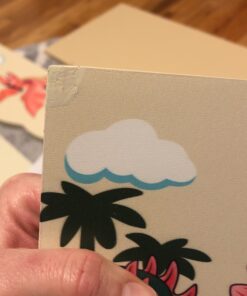 Fantasy Fields - Baby Bookshelf and Toy Storage, Wooden 3-Tier Shelf Kids Bookshelf with 1 Drawers Storage, Dinosaur Kingdom Thematic Kids Imagination Inspiring, Kids Furniture Bookcases, 38" H 25 B1WIxjiif9S