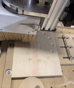 Bolt Dropper Stainless Steel Flat Washer - Metal Washers for Bolts - 1/4" Inside Diameter, 5/8" Outside Diameter, 0.078" Thickness - Made of 18-8 (304) Stainless Steel - Choose Size, 100 Bulk Pack 1/4" x 5/8" 13 B1WKzw6HquS