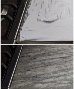 STONETECH Oil Stain Remover, Cleaner for Natural Stone, Grout, & Masonry, 3OZ (88.7ML) Can 37 B1WNZW5DD9S 1