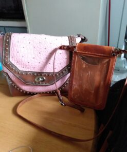 SINGER | Even Feed / Walking Presser Foot - Fork, Perfect for Matching Stripes & Plaids, Quilting & Sewing with Pile Fabrics - Sewing Made Easy Old Version 50 B1WSU04UsCS