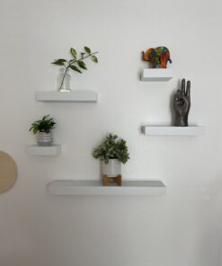 VELCRO Brand Extreme Tape Strips | 4 x 2 Inch 2 Sets | Holds 15 lbs |Heavy Duty Black with Stick on Adhesive | Strong Holding Power for Outdoor Use Fasteners 4in x 2in (2Pk) 27 B1WstGNr3dS