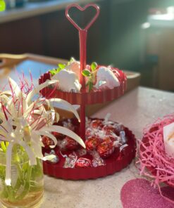 Wilton Candy Melts, Bright White 41 B1XORtyZ2IS