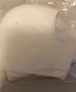 Heel Cups, Plantar Fasciitis Inserts, Heel Pads Cushion (3 Pairs, FSA or HSA Eligible) Great for Heel Pain, Heal Dry Cracked Heels, Achilles Tendinitis, for Men & Women. (Gel Heel Cups) White(3 Pairs) 32 B1XZbupOJtS