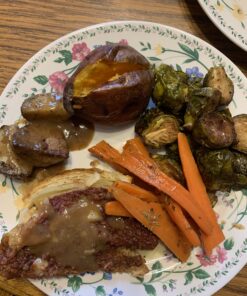 Sari Foods- Non-Fortified Nutritional Yeast Flakes, 24oz or 8oz, Superfood, Rich in Vegan Protein. Gluten Free & Dairy Free Cheese Substitute, Vitamins B, Beta-glucans, and All 18 Amino Acids, Non GMO Original 8 Ounce (Pack of 1) 50 B1XhSxyyzjS 1