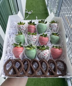 Southern Champion Tray 24133 White Paperboard Window Bakery Box, 9". Length x 9" Width x 2-1/2" Height (Case of 200) 9" x 9" x 2-1/2" 37 B1XiQLsYXUS