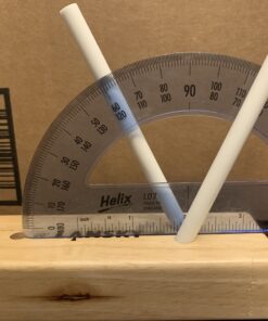 Lansky Ceramic Turn Box 4-Rod Knife Sharpening System - LCD5D Turn Box Sharpener 21 B1Xt8jHf1nS