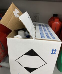 Sprayway Glass Cleaner with Foaming Spray for a Streak-Free Shine for Home and Automotive Use, 19 oz., Pack of 12 12 Pack 32 B1Xv VNyKS