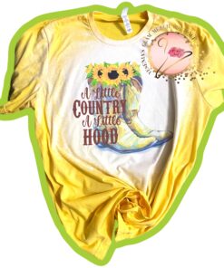 Fancierstudio Heat Press 16x20 Lower Platen Pull Out 5.5" Sublimation Rhinestone Heat Press FS16x20BP Black 22 B1XxNA53eUS