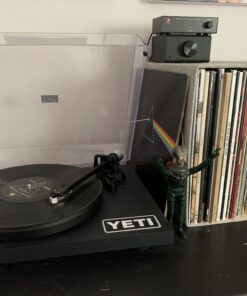 Echo Link - Stream hi-fi music to your stereo system Echo link 30 B1Xxi16ic2S