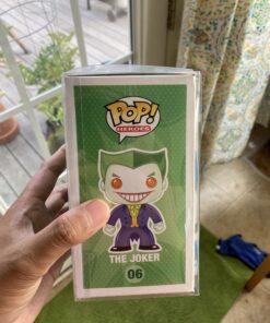 PLAYOLY Pop Protector Case for Funko - 4" Inch Pop! Vinyl Figures, Strong Pop Protectors, Crystal Clear, Heavy Duty Acid Free w/ Protective Film Lot of 20 59 B1Y0e5hOK2S