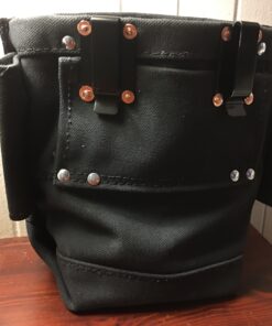 Klein Tools Replacement Probe Tip Tool Bag 52 B1YEWJGj2dS