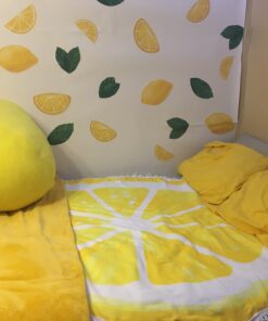 Scotch Double Sided Tape, 0.5 in. x 250 in., 6 Dispensers/Pack 50 B1YEpOjxSLS