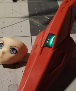 SOLAREZ UV Fly Tying Resin | Epoxy Hard Cure Starter Kit 5 Gram 13 B1YVqVGO89S