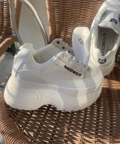 Angelus Flat White Acrylic Leather Paint 1oz 47 B1YeDpo70uS