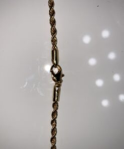 putouzip Bart Chain Necklace 18K Gold Plated Fully Iced Out Stainless Steel Pendant For Men Boys Gift 32 B1Ys8lcWvWS