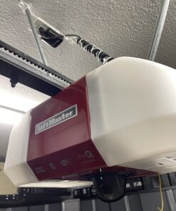 Liftmaster 855lm Chamberlain OEM Homelink Compatibility Bridge Black 30 B1YyjtlPv5S