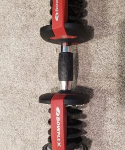 Silicone Rubber Grip Wrap for Tool Handles, Fitness and Sports Equipment - 1.7mm Thick Black 36 B1ZCsGvIJS