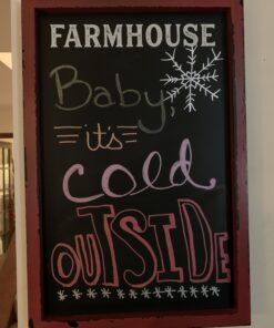 ARTEZA Liquid Chalk Markers Set of 8, Metallic Colors for Chalkboard, Blackboard, Glass, Mirror, Window, Restaurant Menu, and Classroom, Includes 8 Replaceable Chisel Tips, Tweezers, Labels, Stencils 23 B1ZLaABw DS