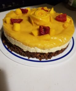 Unflavored Gelatin - 1 lb 55 B1Zdzzh8MZS