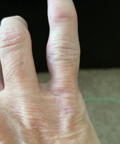 Move Free Advanced Glucosamine Chondroitin MSM Joint Support Supplement, Supports Mobility Comfort Strength Flexibility & Bone - 120 Tablets (40 servings)* 1 49 B1ZsirQkt5S