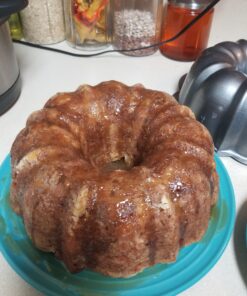 Brown Sugar Kitchen: New-Style, Down-Home Recipes from Sweet West Oakland 35 B1a1xRT7mVS