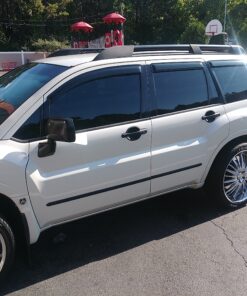 Rockville dB15 6000 Watt Peak/1500w RMS Mono 2 Ohm Amplifier Car Audio Amp 6000 Watt/1500w RMS 35 B1a2JUnBKJS