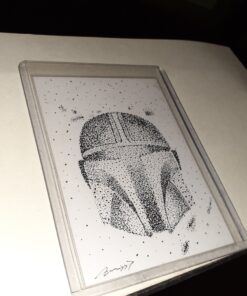 Strathmore 300 Series Bristol Artist Trading Cards, Smooth Surface, 20 Sheets 20 Count (Pack of 1) Bristol Smooth 27 B1a4z6lIwS