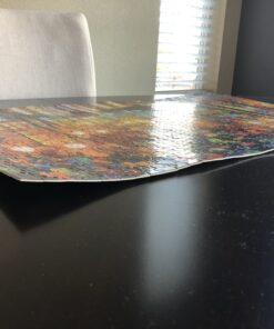 Ingooood Rainy Night Walk Wooden Puzzle 1000 Pieces 31 B1aBdPDQckS