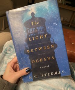 The Light Between Oceans 5 B1aD VQgcdS