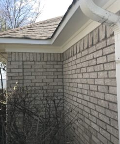 IRWIN Tools Polycrystalline Diamond-Tipped Fiber Cement Circular Saw Blade, 7 1/4-inch, 4-Tooth (4935473) 7-1/4" 4T 11 B1aOkz6090S