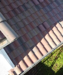 Gutter Sense Gutter Cleaning Tool 32 B1aZJ2h71PS