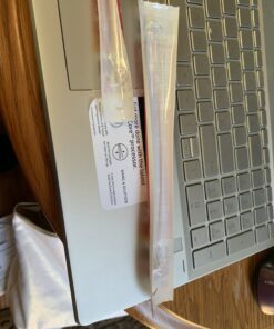 Snack Sticks by Vermont Smoke & Cure – Uncured Pepperoni – Turkey – Healthy Meat Protein – 1oz Jerky Sticks – 24 count carton 1 Ounce (Pack of 24) 39 B1ahgRttH S